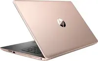 HP-7TY11UA#ABA