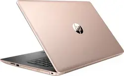 HP-7TY11UA#ABA