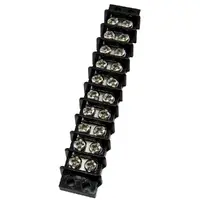 Egis Mobile Electric-2220-10