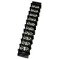 Egis Mobile Electric-2220-10
