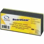 ACCO Brands QRT 920335