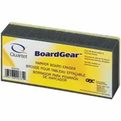 ACCO Brands-920335