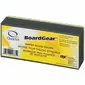 ACCO Brands-QRT 920335