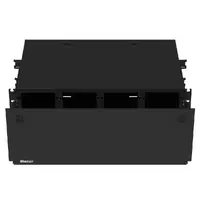 Panduit-FRE4UBL