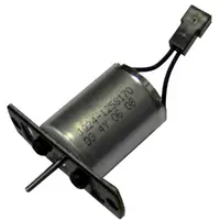 Caframo MRKCA01BX