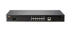 HP R1B31A