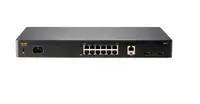 HP-R1B31A