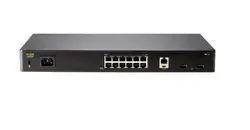 HP-R1B31A