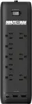 MINUTEMAN MMS-STP8U3