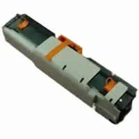 CANON-CNM7624A001