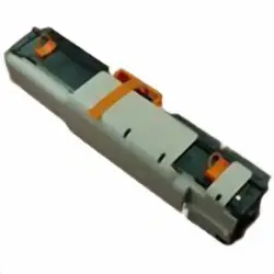 CANON-CNM7624A001