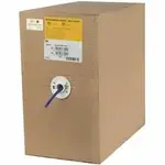 STARTECH WIRC6PATBLRL