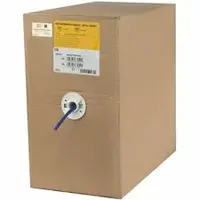 STARTECH-WIRC6PATBLRL