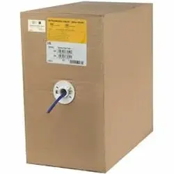 STARTECH-WIRC6PATBLRL