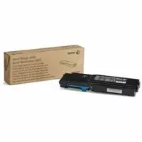 XEROX-XER106R02225
