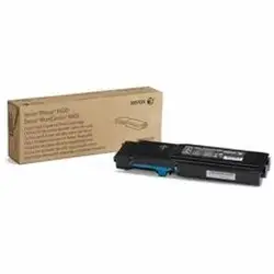 XEROX-XER106R02225