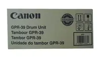CANON-CNM2773B004