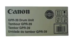 CANON-CNM2773B004