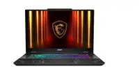 MSI-B2RWFKG-039US