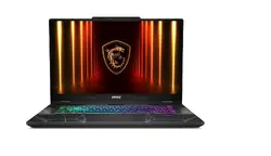 MSI-B2RWFKG-039US