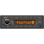 VDO TRW323UB-OR