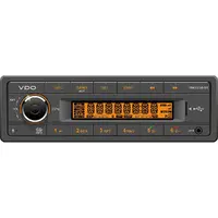 VDO-TRW323UB-OR