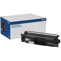 Brother-TN810BK