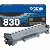 Brother-BRTTN830