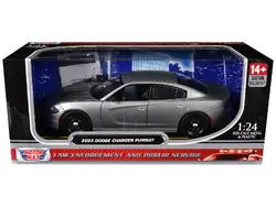 Motormax-76996S