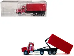 Promotex-006605R