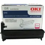 OKIDATA OKI 44318502