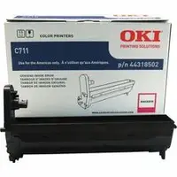 OKIDATA OKI 44318502