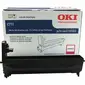OKIDATA-OKI 44318502