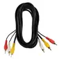 Axis Communications-PET10-4085