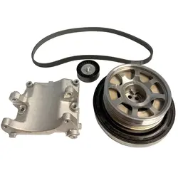 ARCO Marine-MK1202