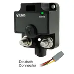 Egis Mobile Electric 8810-1200