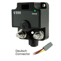 Egis Mobile Electric-8810-1200