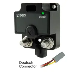 Egis Mobile Electric-8810-1200