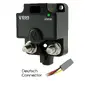 Egis Mobile Electric-8810-1200