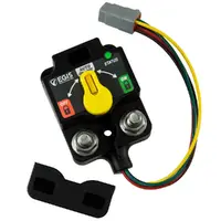 Egis Mobile Electric-8810-1100