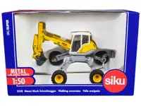 SIKU 3548