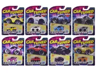 Car Tuned-558675-XX1