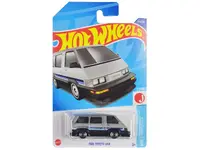 Hot Wheels HHF68