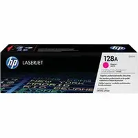 HP-HEW CE323A