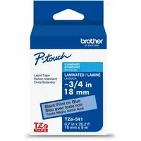 Brother-BRTTZE541G