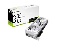 GIGABYTE-GV-N4080AERO OC-16GD