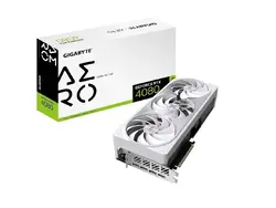 GIGABYTE-GV-N4080AERO OC-16GD