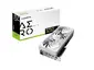 GIGABYTE-GV-N4080AERO OC-16GD