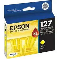 EPSON-EPST127420-S