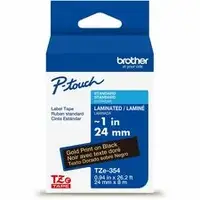 Brother-BRTTZE354G